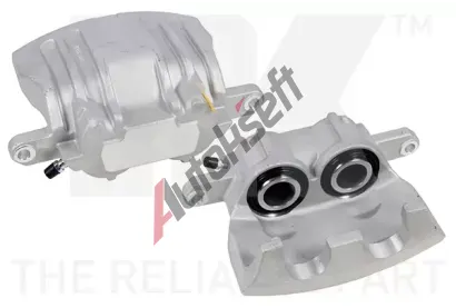 NK Brzdov tmen NK 2199158, 2199158