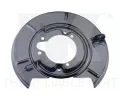 Ochrann� plech proti ne�istot�m brzdov�ho kotou�e&nbsp;NK&nbsp;&dash;&nbsp;NK 231530