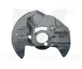 Ochrann� plech proti ne�istot�m brzdov�ho kotou�e&nbsp;NK&nbsp;&dash;&nbsp;NK 231535