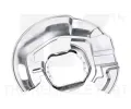 Ochrann� plech proti ne�istot�m brzdov�ho kotou�e&nbsp;NK&nbsp;&dash;&nbsp;NK 231545