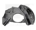 Ochrann� plech proti ne�istot�m brzdov�ho kotou�e&nbsp;NK&nbsp;&dash;&nbsp;NK 231554