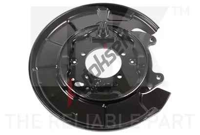 NK Nosi� brzdy NK 234540, 234540