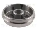 NK Brzdov buben - 180 mm NK 251904, 251904