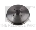 Brzdov� buben&nbsp;NK&nbsp;&dash;&nbsp;NK 251905