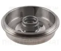NK Brzdov buben NK 252531, 252531
