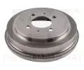 Brzdov buben NK ‐ NK 253006