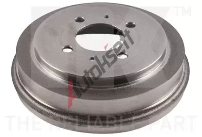 NK Brzdov buben NK 253006, 253006