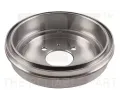 NK Brzdov buben NK 253006, 253006