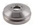 Brzdov buben NK ‐ NK 253503
