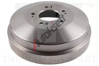 NK Brzdov buben NK 253503, 253503
