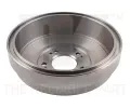 NK Brzdov buben NK 253503, 253503