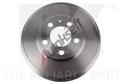 NK Brzdov buben NK 254304, 254304