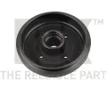 NK Brzdov buben - 180 mm NK 254708, 254708