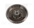 NK Brzdov buben NK 259910, 259910