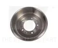 NK Brzdov buben - 280 mm NK 262511, 262511