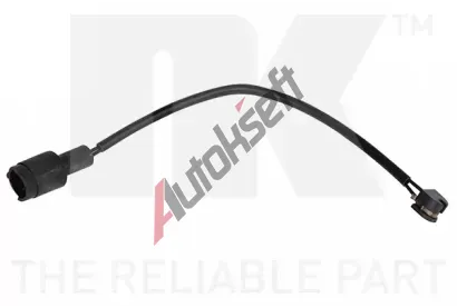 NK Vstran kontakt opoteben obloen NK 280008, 280008