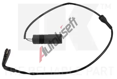 NK Vstran kontakt opoteben obloen NK 280075, 280075