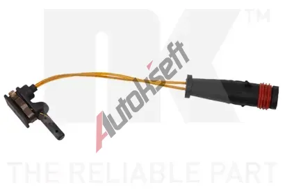 NK Vstran kontakt opoteben obloen NK 280084, 280084