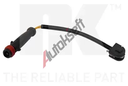 NK Vstran kontakt opoteben obloen NK 280128, 280128
