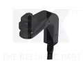 NK V�stra�n� kontakt opot�eben� oblo�en� NK 280154, 280154