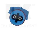 NK V�stra�n� kontakt opot�eben� oblo�en� NK 280159, 280159