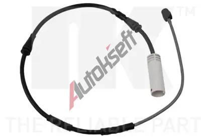 NK Vstran kontakt opoteben obloen NK 280192, 280192