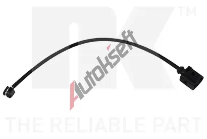 NK Vstran kontakt opoteben obloen NK 280215, 280215