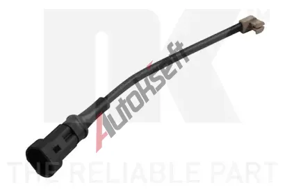 NK Vstran kontakt opoteben obloen NK 280228, 280228