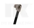 NK Vstran kontakt opoteben obloen NK 280228, 280228