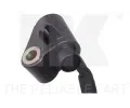 NK Snma potu otek kol NK 292524, 292524