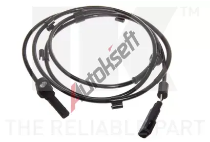 NK Snma potu otek kol NK 292554, 292554