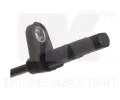 NK Snma potu otek kol NK 292554, 292554