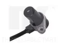 NK Snma potu otek kol NK 293309, 293309