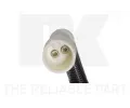 NK Snma potu otek kol NK 293604, 293604