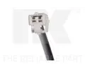 NK Snma potu otek kol NK 294504, 294504