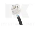 NK Snma potu otek kol NK 294515, 294515