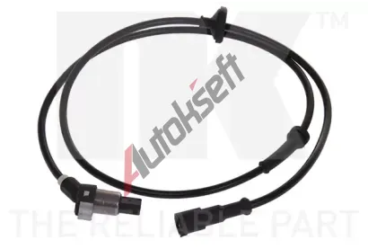 NK Snma potu otek kol NK 294705, 294705