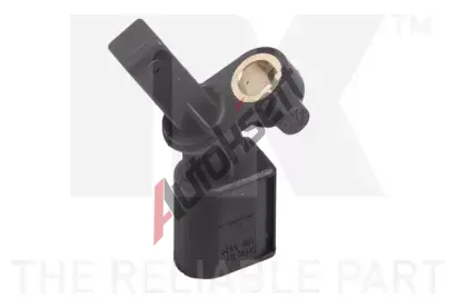 NK Snma potu otek kol NK 294715, 294715