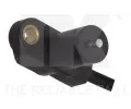 NK Snma potu otek kol NK 294731, 294731