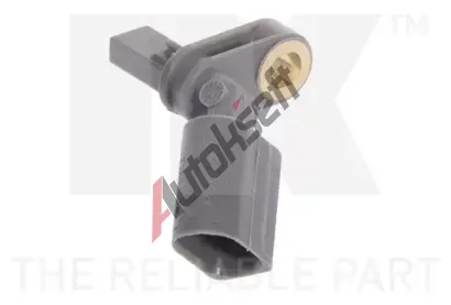 NK Sn�ma� po�tu ot��ek kol NK 294745, 294745