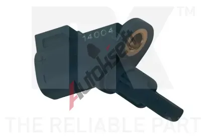 NK Snma potu otek kol NK 294804, 294804