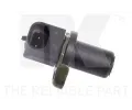 NK Snma potu otek kol NK 295001, 295001