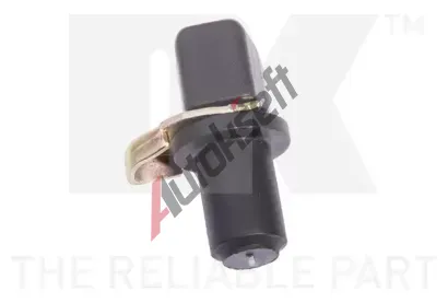 NK Snma potu otek kol NK 295002, 295002