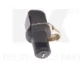 NK Snma potu otek kol NK 295002, 295002