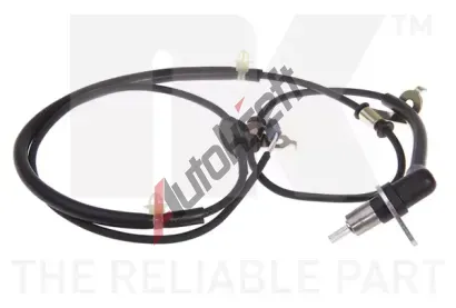 NK Snma potu otek kol NK 295203, 295203