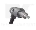 NK Snma potu otek kol NK 295204, 295204