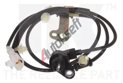 NK Sn�ma� po�tu ot��ek kol NK 295211, 295211