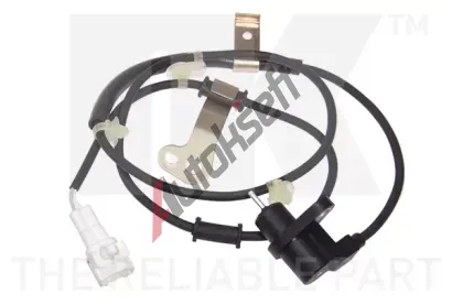 NK Sn�ma� po�tu ot��ek kol NK 295212, 295212