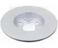 NK Brzdov kotou COATED - 272 mm NK 3147137, 3147137