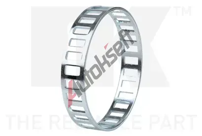 NK Snmac krouek ABS NK 391946, 391946